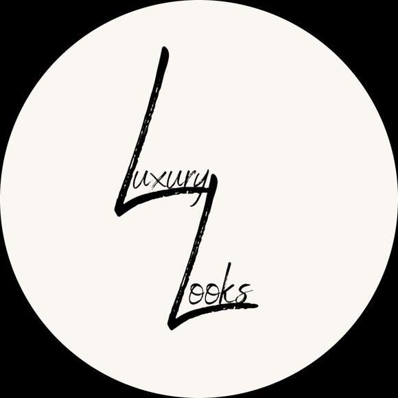 _luxurylooks